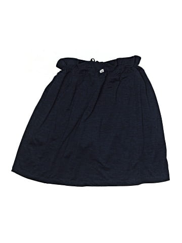 Tangerine Active Skort (view 2)