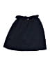 Tangerine Blue Active Skort Size L - photo 2