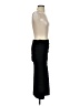 Nicole Miller Studio Black Cocktail Dress Size XXS (estimated) - photo 4