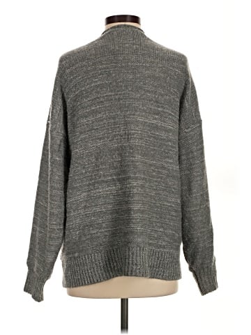 Urban Outfitters Cardigan (view 2)