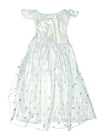 Disney Dress (view 2)