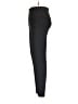 American Eagle Outfitters Solid Black Active Pants Size M - photo 5