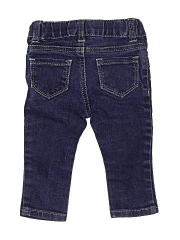 Cat & Jack Jeans (view 2)