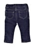Cat & Jack Solid Blue Jeans 9-12 MO / 12 MO - photo 2