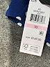 DKNY Red Casual Dress Size 10 - photo 8
