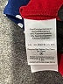 DKNY Red Casual Dress Size 10 - photo 9