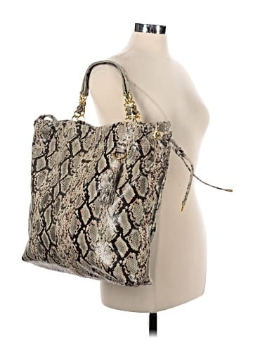 Trina Tote (view 2)