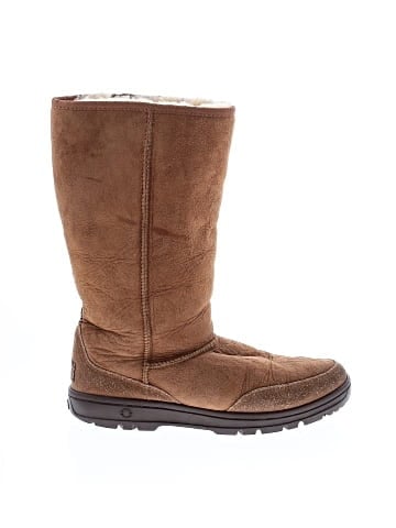 Ugg Australia Boots (view 1)
