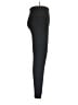 American Eagle Outfitters Solid Black Active Pants Size M - photo 4