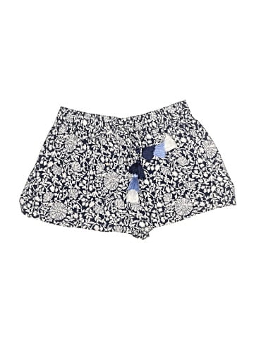 Vineyard Vines Skort (view 1)