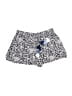 Vineyard Vines Paisley Blue Skort Size XXS - photo 1