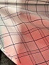 Theory Ivory Long Sleeve Button-Down Shirt Size S - photo 8
