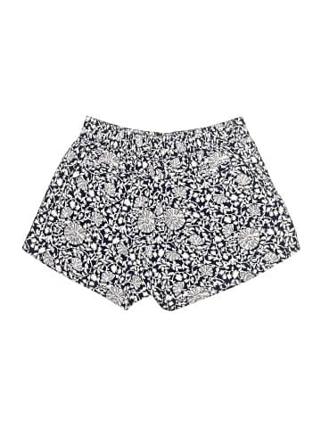 Vineyard Vines Skort (view 2)