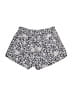 Vineyard Vines Paisley Blue Skort Size XXS - photo 2