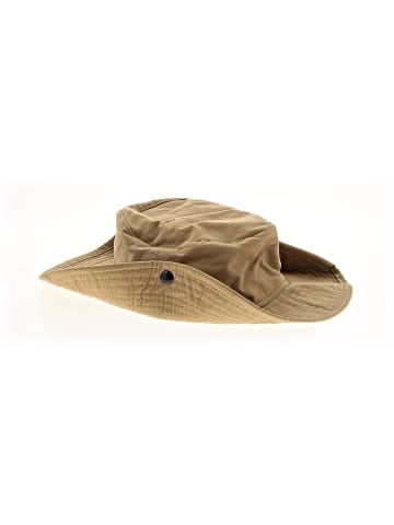 Unbranded Sun Hat (view 1)