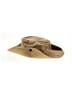 Unbranded Tan Sun Hat One size - photo 1