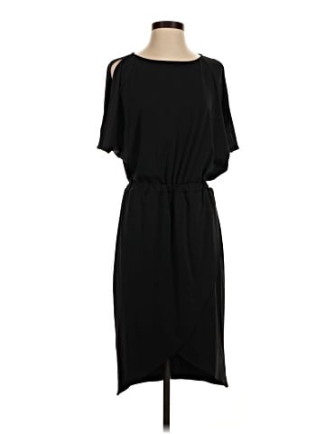 Tahari Casual Dress (view 1)