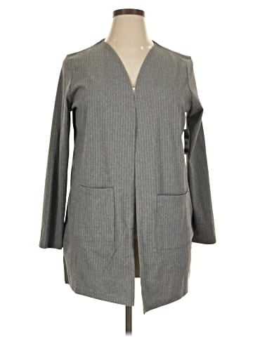 Assorted Brands Cardigan (view 1)