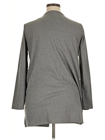 Assorted Brands Cardigan (view 2)