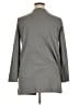 Assorted Brands Gray Cardigan Size XL - photo 2