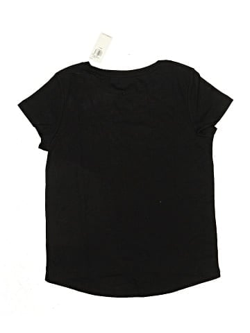 Old Navy Short Sleeve T-Shirt (view 2)