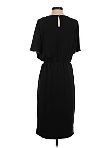 Tahari Casual Dress (view 2)