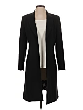 Suit Studio Coat