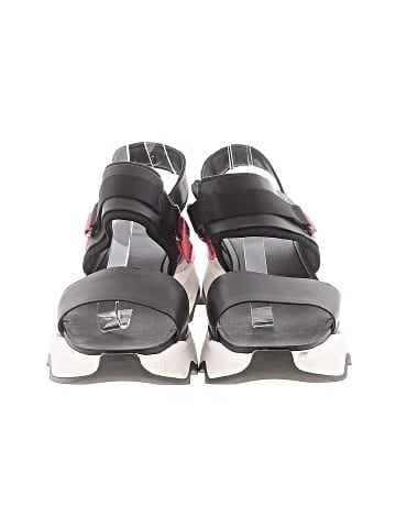 Sorel Sandals (view 2)