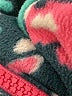 Columbia 100% Polyester Pink Jacket Size 4T - photo 4