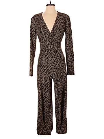 Jealous Tomato Jumpsuit (view 1)