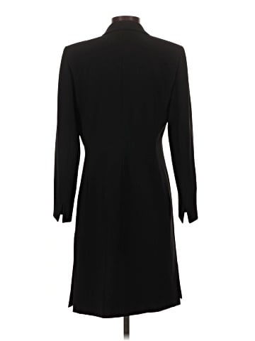 Suit Studio Coat (view 2)