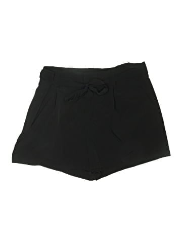 Simply Vera Vera Wang Shorts (view 1)