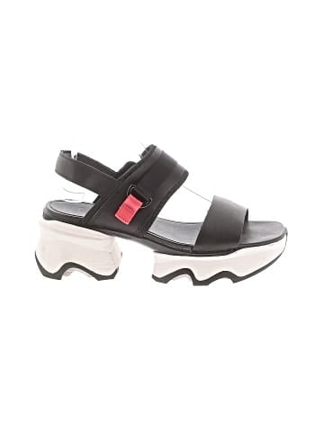 Sorel Sandals (view 1)