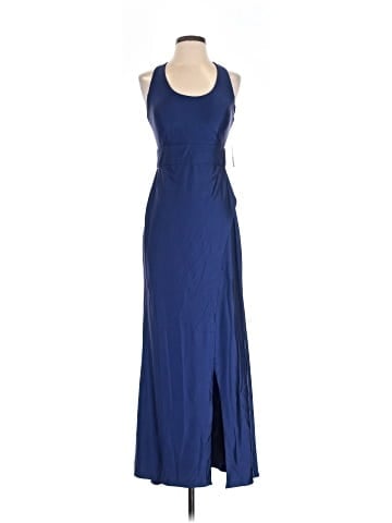 Morgan & Co. Cocktail Dress (view 1)
