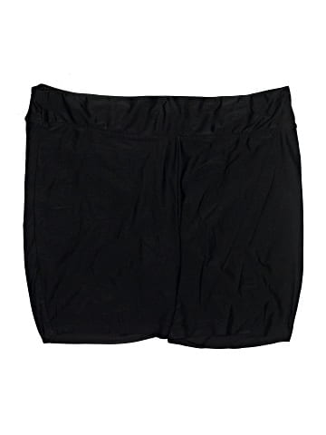 Torrid Athletic Shorts (view 1)