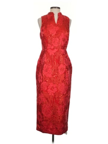 Yumi Kim Cocktail Dress (view 1)
