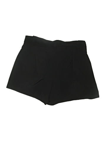 Simply Vera Vera Wang Shorts (view 2)