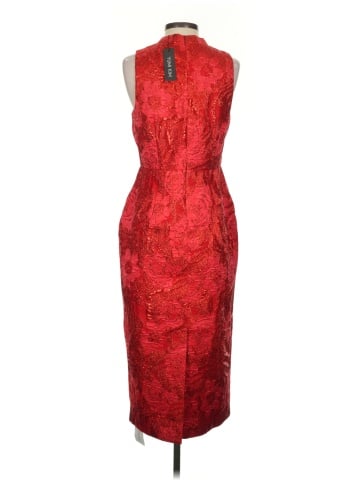 Yumi Kim Cocktail Dress (view 2)