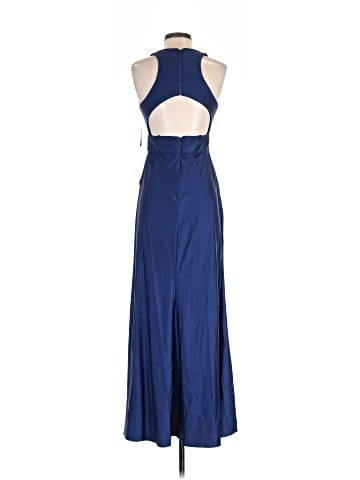 Morgan & Co. Cocktail Dress (view 2)