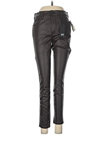 Kut from the Kloth Casual Pants (view 1)