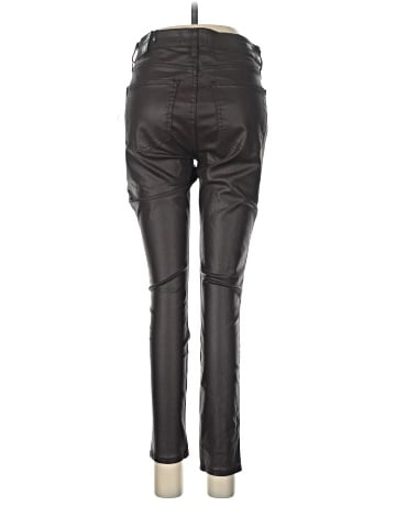 Kut from the Kloth Casual Pants (view 2)