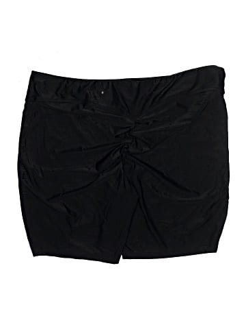 Torrid Athletic Shorts (view 2)