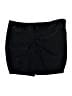 Torrid Black Athletic Shorts Size 5X Plus (5) - photo 2