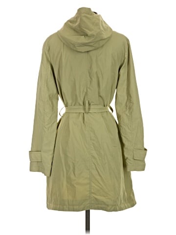 Sam Edelman Raincoat (view 2)