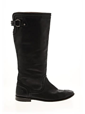 FRYE Boots (view 1)