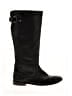 FRYE Black Boots Size 11 - photo 1