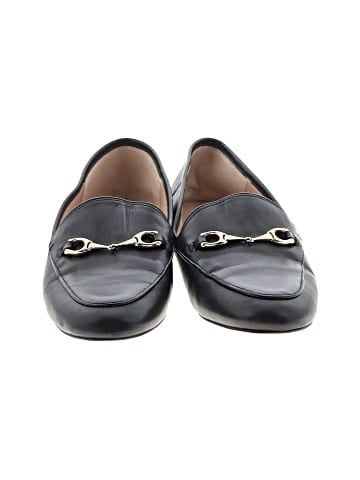 Coach Flats (view 2)