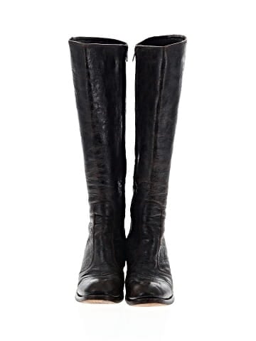 Gianni Barbato Boots (view 2)