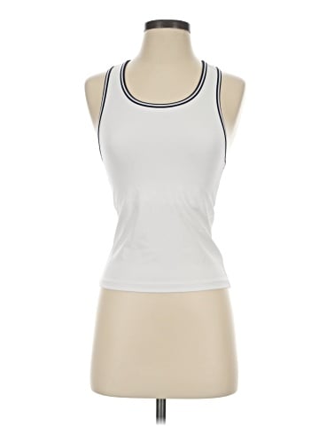 RLX Ralph Lauren Sleeveless Top (view 1)