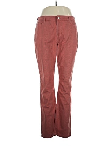 Not Your Daughter's Jeans Jeans (view 1)